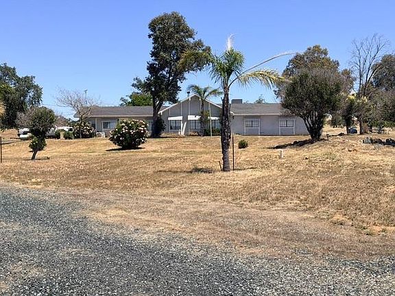 2nd image of 4081 La Grange Rd