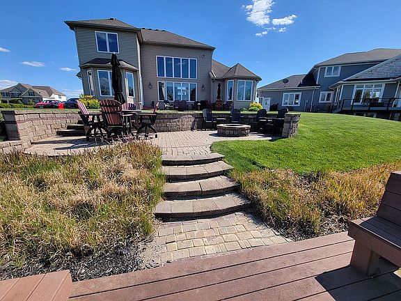 5th image of 15710 Grand Bank Way