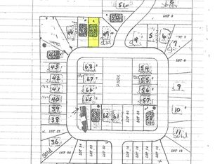 48 Harvesters Sq, Tupelo, MS 38801