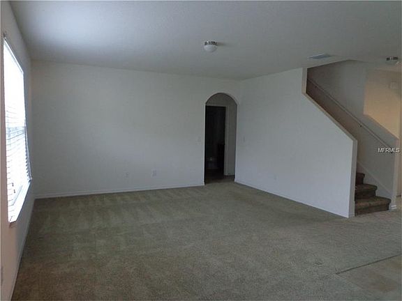 3rd image of 16646 Broadford Ln