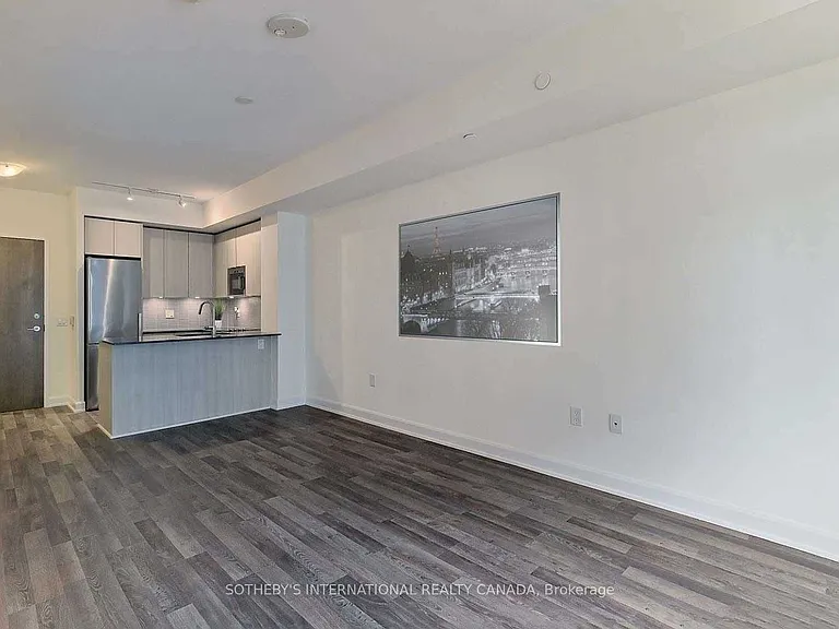 99 Eagle Rock Way #632 — Photo 11
