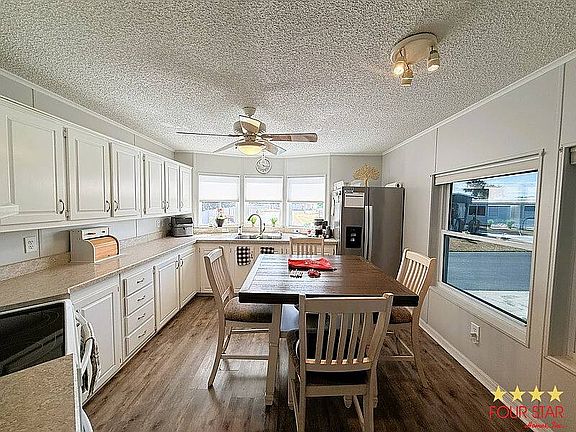 4th image of 918 Reed Canal Rd #342