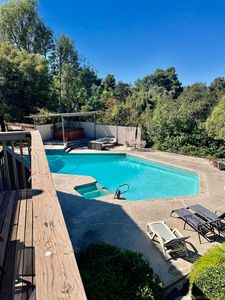 1530 Shadow Knolls Dr, El Cajon, CA, 92020