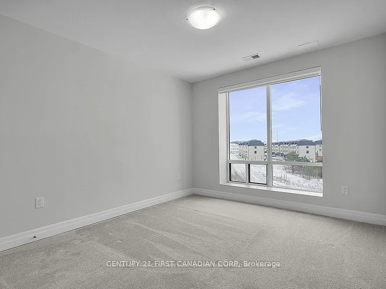 480 Callaway Rd #314 — Photo 20