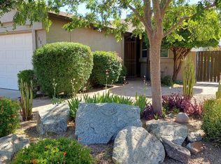 18811 N 7th Pl, Phoenix, AZ 85024