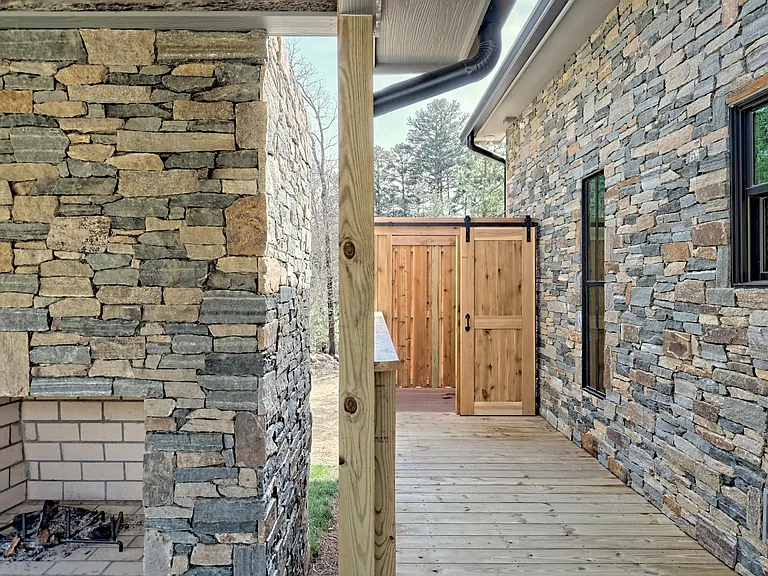 4067 Old Historic Hwy — Photo 41