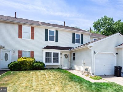 152 N Hill Dr, Westampton, NJ, 08060