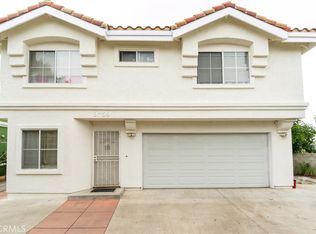 9759 Whitmore St, El Monte, CA 91733