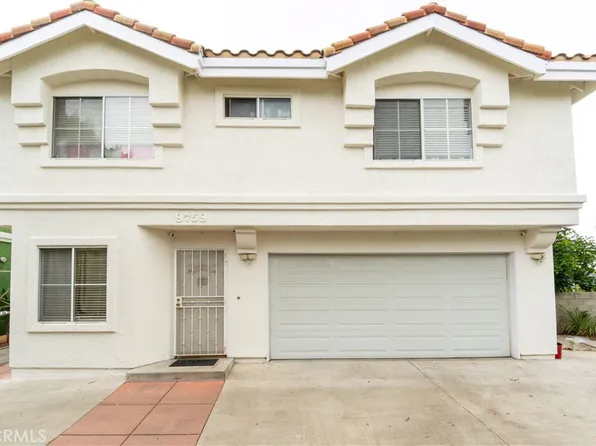 9759 Whitmore St, El Monte, CA 91733