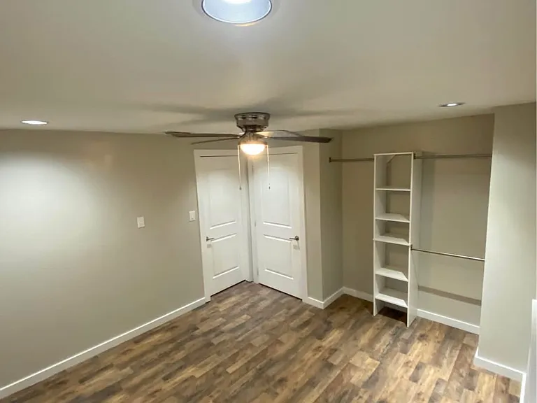 6708 Spring Front Dr — Photo 9