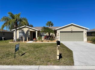 2310 14th St W, Palmetto, FL 34221