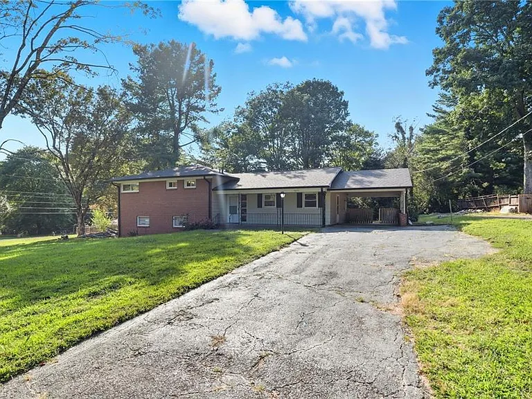 4850 Ellen Ave — Photo 4