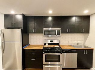 685 Madison St #1, Brooklyn, NY 11221