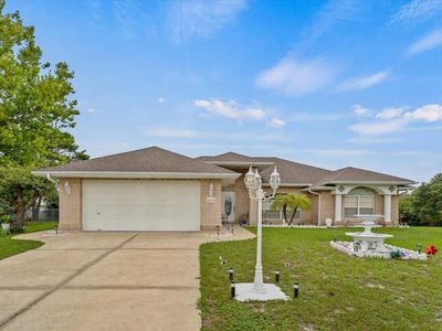 2880 Boyd Ct, Deltona, FL, 32738