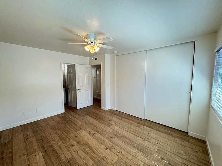 7111 Westview Pl #C — Photo 16