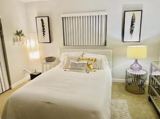 531 97th Ave N, Naples, FL 34108