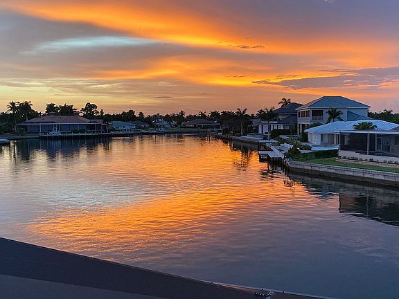 5th image of 1634 Barbados Ct