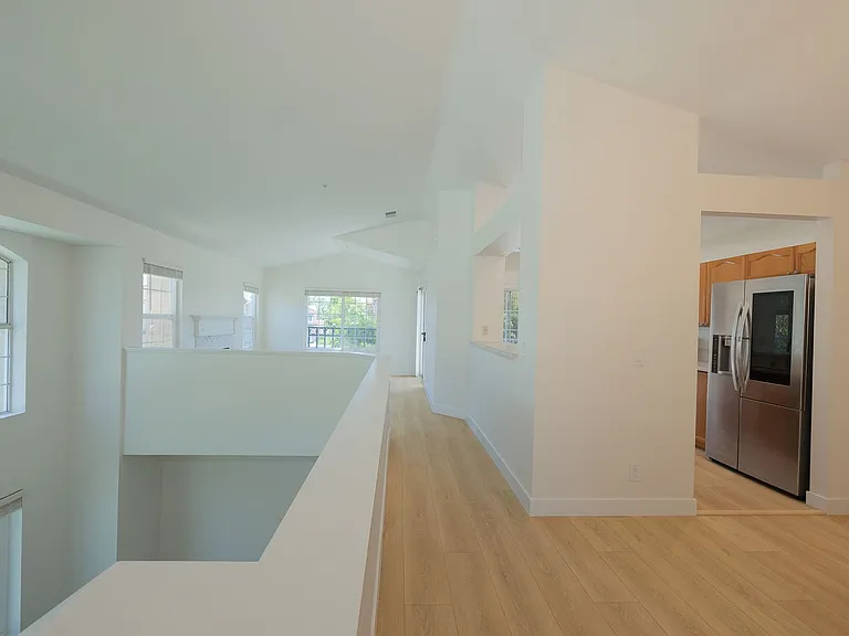 805 Moby Dick Ln — Photo 14