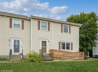 5 James St, Beacon, NY 12508