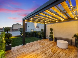 359 Greene Ave APT 4, Brooklyn, NY 11216
