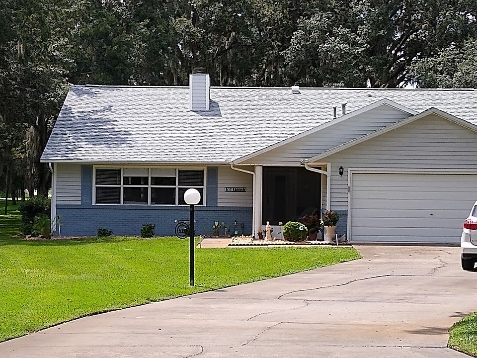 1st image of 611 Fannich Ct