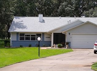611 Fannich Ct, Leesburg, FL 34788