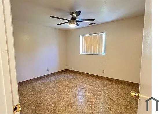 1 bed, 768 sqft, $1,250 — Photo 3