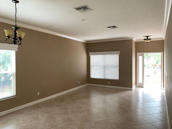 5th image of 20617 Whitewood Way #20617