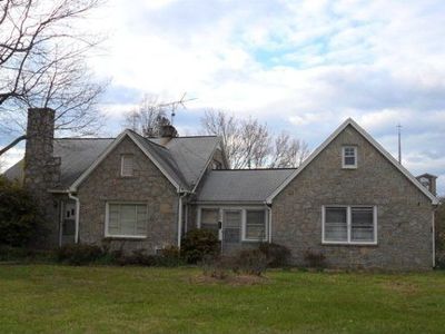 203 E Church St, Cherryville, NC, 28021