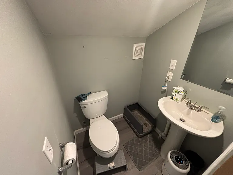 209 Chapel St — Photo 8