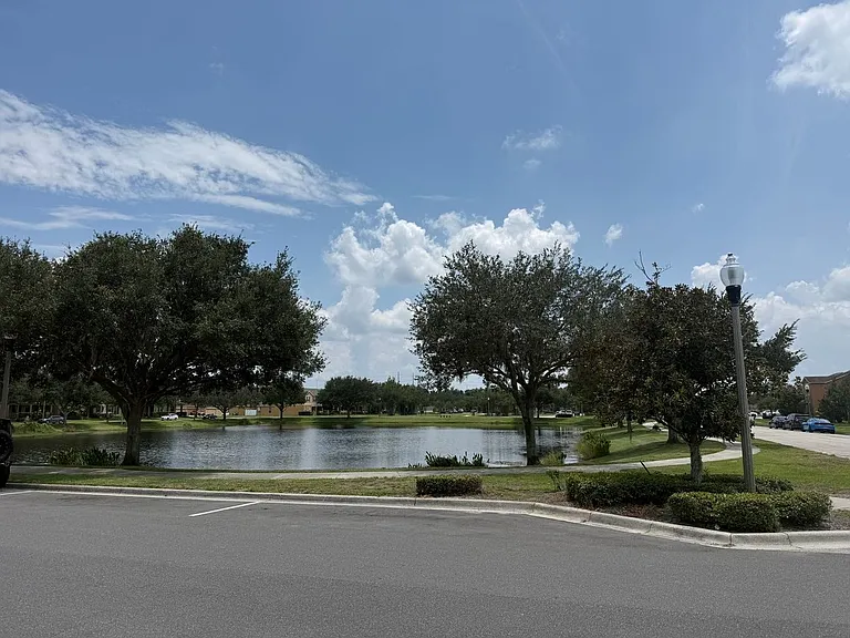 10769 Savannah Landing Cir — Photo 12