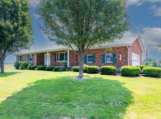 12994 State Highway 504, Olive Hill, KY 41164