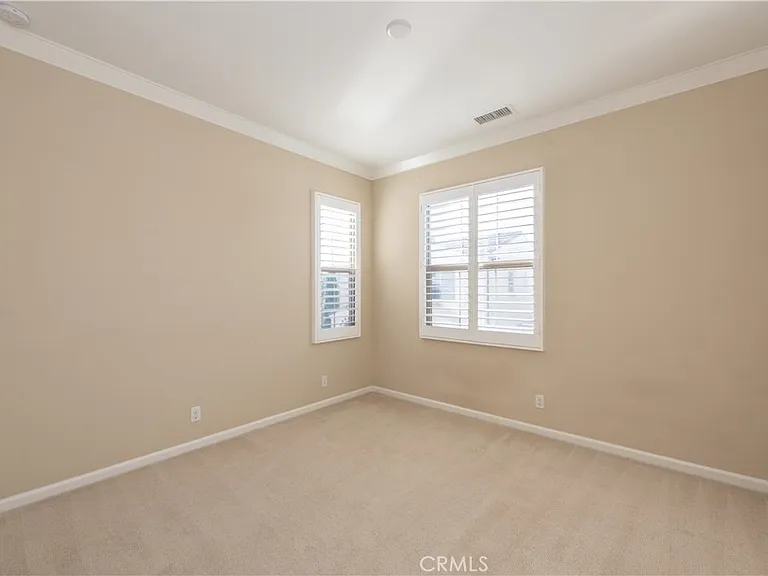 132 Gulfstream — Photo 15