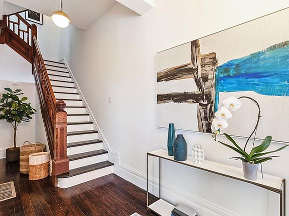 5th image of 705 Broderick St