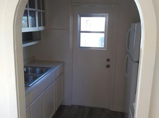 1616 Emerald St, San Diego, CA 92109