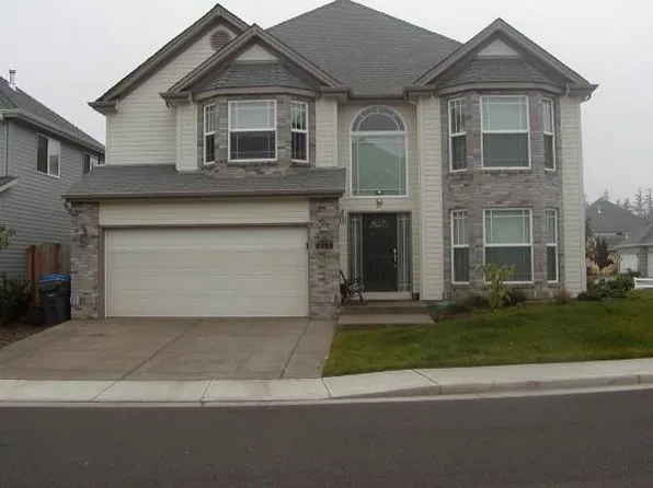 7575 Broken Top Ave NE, Keizer, OR 97303