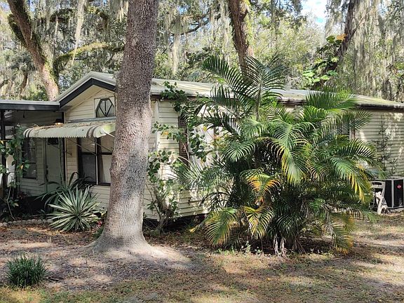 2nd image of 10931 Arnold Creek Dr