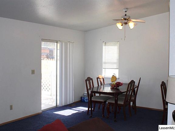 5th image of 685 Monte Vista Way