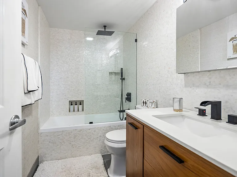 668 McVey Ave #36 — Photo 32