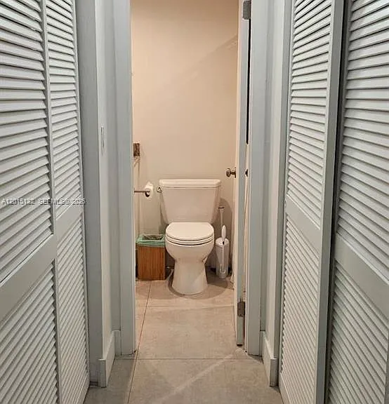 90 Edgewater Dr #1219 — Photo 11