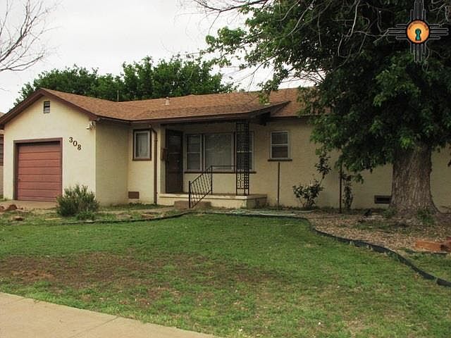 1st image of 308 W Plains Ave