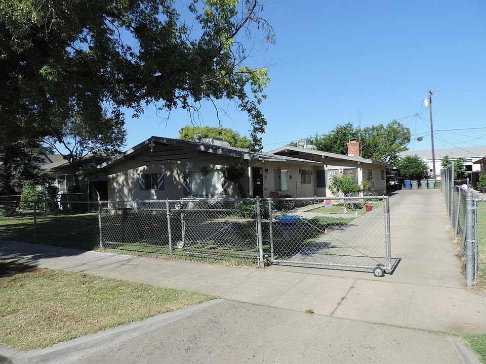 1st image of 114 S Woodrow Ave