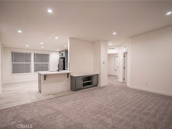4th image of 5393 Sawmill Rd Space 35