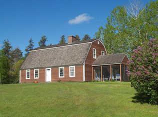 12455 County Road 32, Park Rapids, MN 56470