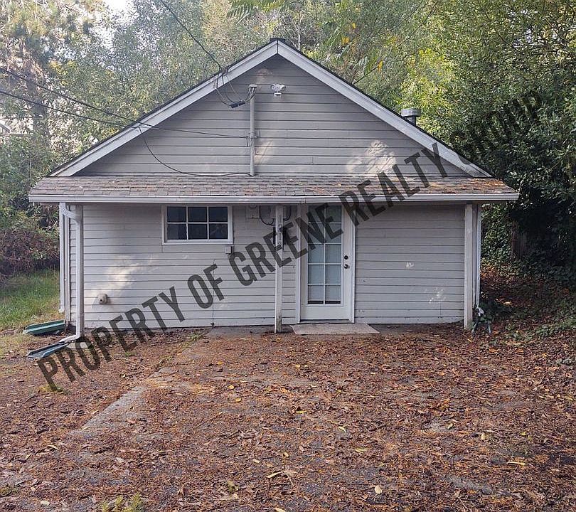 1st image of 1212 Thurston Ave NE