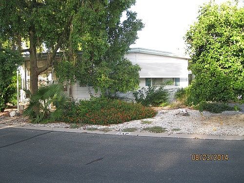 1st image of 1302 W Ajo Way Unit 315