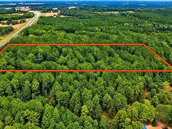 3rd image of 5680 Eatonton Rd