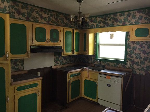 5th image of 84 Hoy Green Acres Cir