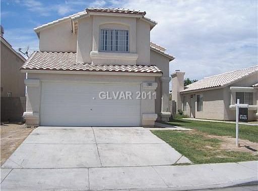 1st image of 1521 Cane Hill Dr