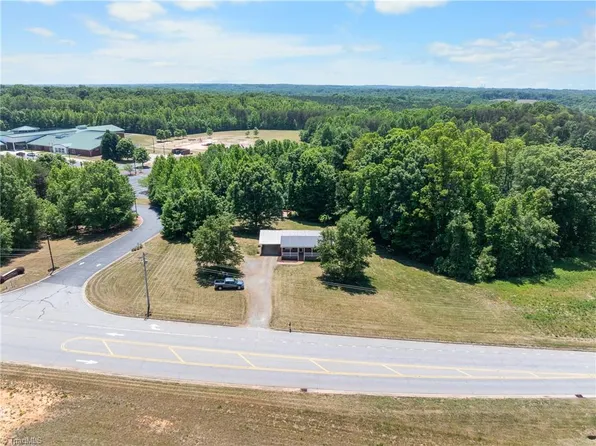 0 Sardis Church Rd Parcel 3, Madison, NC 27025